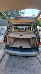 Bmw X3 2007 ΘΕΟΦΙΛΑΤΟΣ ΕΠΙΛΕΓΜΕΝΟ ΟΧΗΜΑ// Α.ΧΕΡΙ//ΕΛΛΗΝΙΚΟ//ΑΝΤΑΛΛΑΓΕΣ-thumb-35