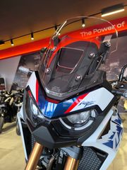Honda 2026 CRF1100 Africa Twin DCT-thumb-10