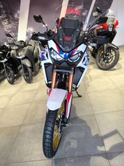 Honda 2026 CRF1100 Africa Twin DCT-thumb-11