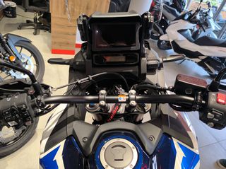 Honda 2026 CRF1100 Africa Twin DCT-thumb-12