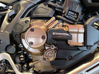 Honda 2026 CRF1100 Africa Twin DCT-thumb-13