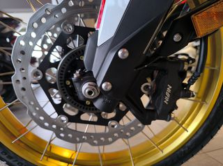 Honda 2026 CRF1100 Africa Twin DCT-thumb-14