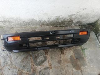 Προφυλακτήρας ΕΜΠΡΟΣ Nissan micra k10 1988-1992