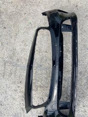 MERCEDES A CLASS W176 γνήσιος προφυλακτήρας-thumb-6