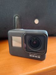 GoPro Hero 7 Black