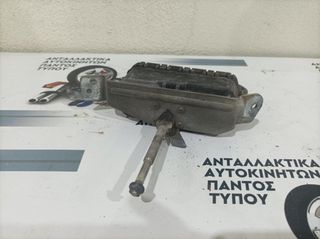 ΜΟΤΕΡ ΠΛΥΣΗΣ ΦΑΝΑΡΙΟΥ VOLVO S80 1999-2006   9154527 / 0390206211