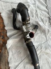 Θερμότατης Yamaha YZF-thumb-1
