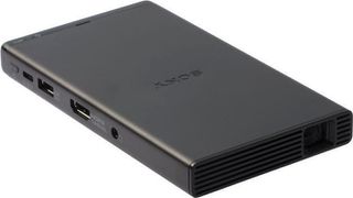 Sony MP-CD1 Mini Projector Τσέπης