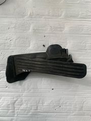Πενταλ γκαζιου για VW Golf 6 2011