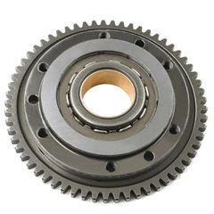 Κόμπλερ Μίζας ROC Για BMW F650 650cc GS DAKAR (R13) 1999 2000 2001 2002 2003 2004 2005 2006 2007