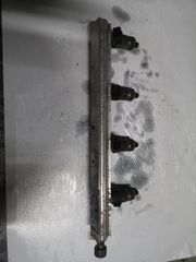 ΜΠΕΚΙΕΡΑ ΜΕ ΜΠΕΚ HONDA CIVIC 97 3D UK-thumb-2