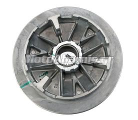 ΤΡΟΧΑΛΙΑ ΒΑΡΙΑΤΟΡ N MAX 125 YAMAHA ΓΝΗΣΙΑ