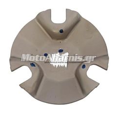 ΚΑΠΑΚΙ ΤΡΟΧΑΛΙΑΣ ΒΑΡΙΑΤΟΡ Ν ΜΑΧ 125 155 ΓΝΗΣΙΟ