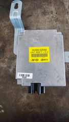 LDC Control Module Hyundai i40 95300-3Z050