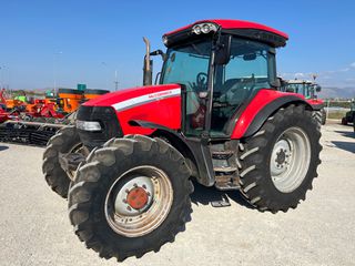 Τρακτέρ McCormick 2011 MC 130
