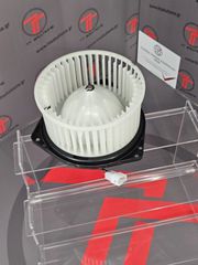 MITSUBISHI Pajero Sport II, L200 Βεντιλατέρ εσωτερικού χώρου EWN-MS-002-thumb-5