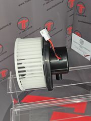 MITSUBISHI Pajero Sport II, L200 Βεντιλατέρ εσωτερικού χώρου EWN-MS-002-thumb-7