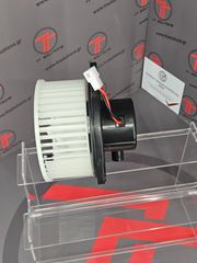 MITSUBISHI Pajero Sport II, L200 Βεντιλατέρ εσωτερικού χώρου EWN-MS-002-thumb-8
