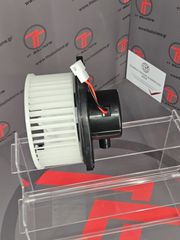 MITSUBISHI Pajero Sport II, L200 Βεντιλατέρ εσωτερικού χώρου EWN-MS-002-thumb-9