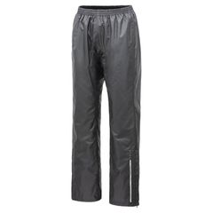 Αδιάβροχο παντελόνι Tucano Urbano Diluvio day Hydroscud® μαύρο (S, M, L, XL, XXL, 3XL). ΚΑΤΟΠΙΝ ΠΑΡΑΓΓΕΛΙΑΣ.