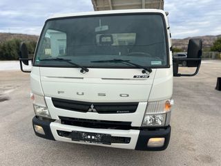 Ανατροπή Mitsubishi 2016 CANTER-thumb-3
