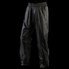 Αδιάβροχο παντελόνι Rain Trouser Nordcode (XS, S, M, L, XL, XXL, 3XL). ΚΑΤΟΠΙΝ ΠΑΡΑΓΓΕΛΙΑΣ.