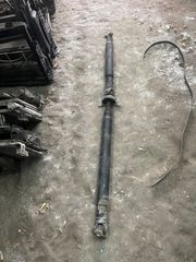 Κεντρικός άξονας bmw F10 520d B47d20a