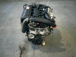 KINHTHRA 5FX-5F02 207GT-3008-508  MINI -DS-3TURBO 141-000KM-thumb-2