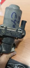 BMW Βάνα καλοριφέρ E46 X3-thumb-1