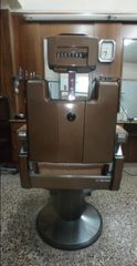 Επαγγελματικές πολυθρόνες κουρείου-thumb-4