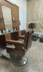Επαγγελματικές πολυθρόνες κουρείου-thumb-5