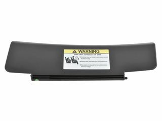 ΑΛΕΞΗΛΙΟ MAZDA MX-5/MIATA '06-'15  ΑΡΙΣΤΕΡΑ