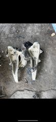 Άκρα εμπρος bmw F01