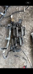 Ηλεκτρικά μοτέρ χειρόφρενου για bmw f10-25-26-E89