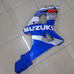 ΔΕΞΙ ΦΕΡΙΝΓΚ SUZUKI GSXR 1000 '02