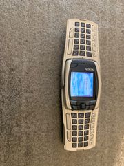 NOKIA 6800