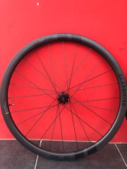 Classified wheels 35-thumb-1