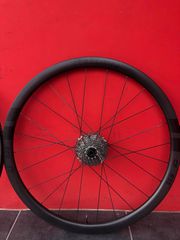 Classified wheels 35-thumb-2