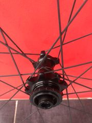 Classified wheels 35-thumb-3