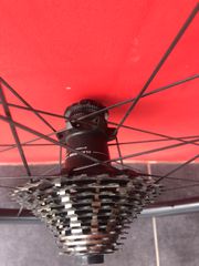 Classified wheels 35-thumb-4