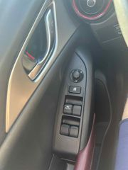 Mazda CX-3 2016 1.5 Diesel Exceed-thumb-25