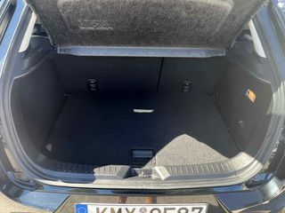 Mazda CX-3 2016 1.5 Diesel Exceed-thumb-13