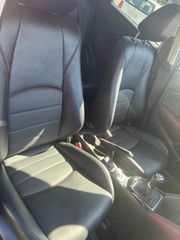 Mazda CX-3 2016 1.5 Diesel Exceed-thumb-22