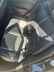 Mazda CX-3 2016 1.5 Diesel Exceed-thumb-24