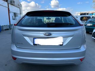 Ford Focus 2011 FORD FOCUS-thumb-4
