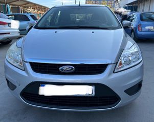 Ford Focus 2011 FORD FOCUS-thumb-5