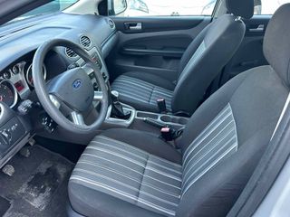 Ford Focus 2011 FORD FOCUS-thumb-6