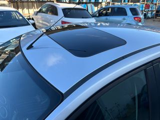 Ford Focus 2011 FORD FOCUS-thumb-7