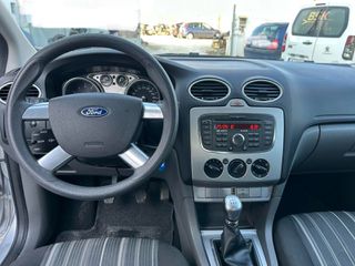 Ford Focus 2011 FORD FOCUS-thumb-9
