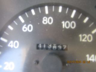 Pickup - Αγροτικό Toyota 1997 DYNA-thumb-10